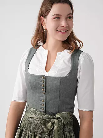 WENGER | Chemisier Dirndl ROSI | 